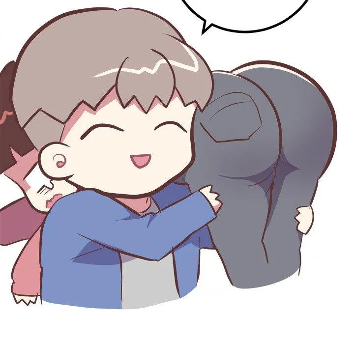 说出你的愿望 第29话 第20页