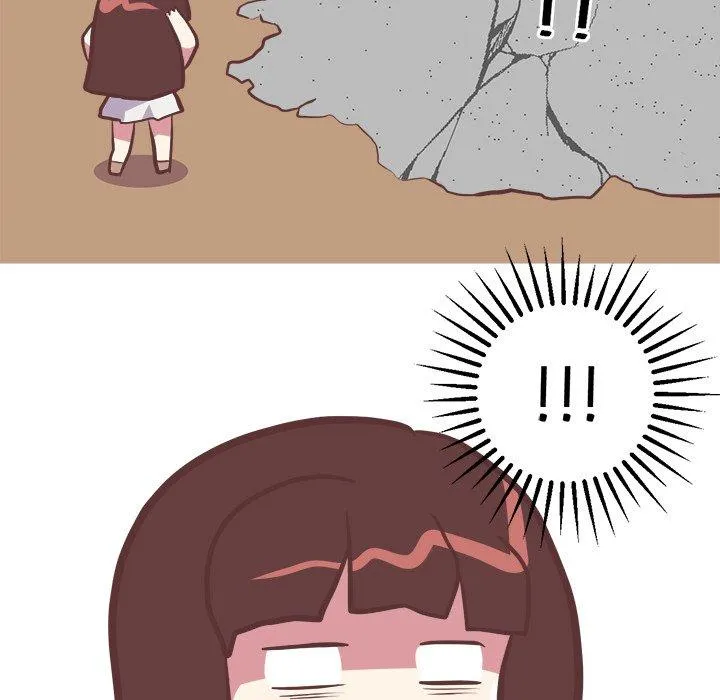 说出你的愿望 第34话 第7页