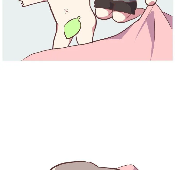 说出你的愿望 第34话 第39页