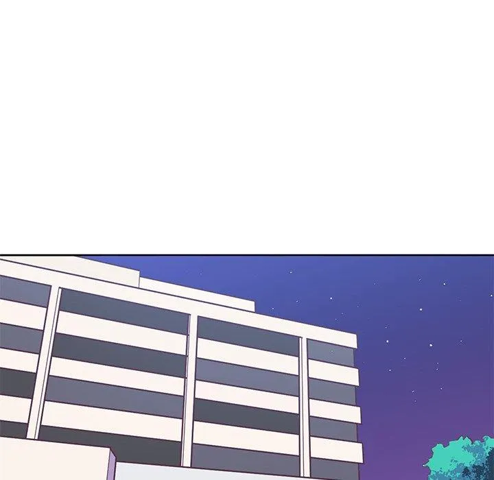 说出你的愿望 第43话 第35页