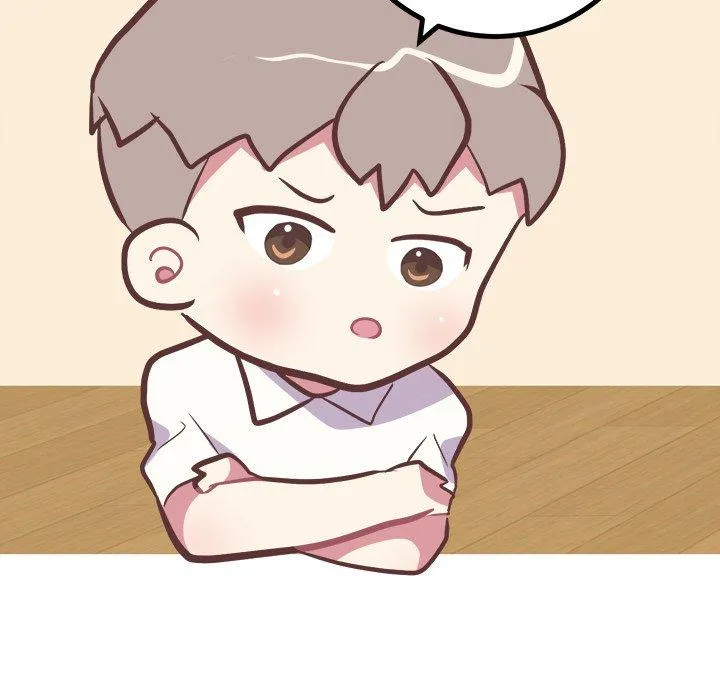 说出你的愿望 第43话 第19页