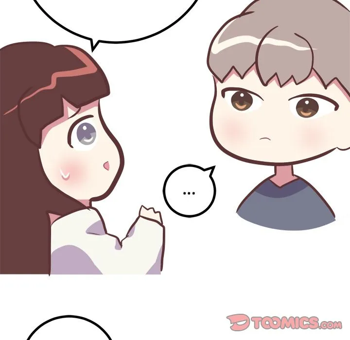 说出你的愿望 第22章 第23页