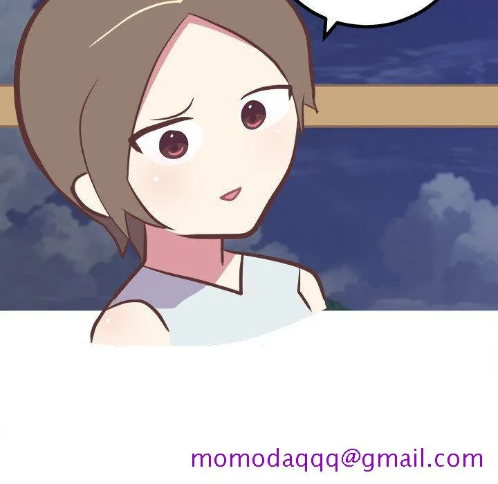 说出你的愿望 第48话 第6页
