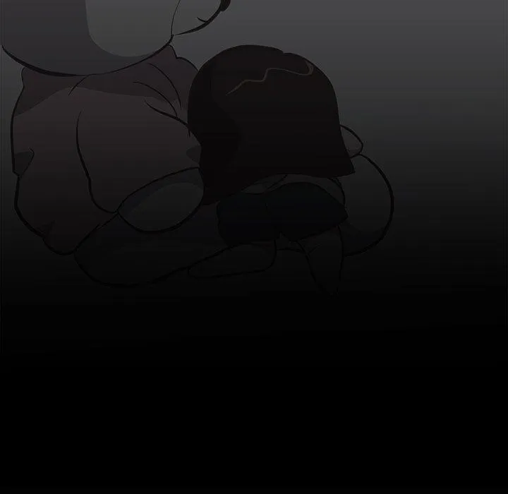 说出你的愿望 第48话 第52页