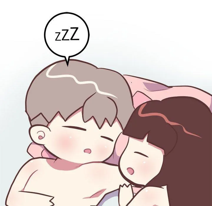 说出你的愿望 第47话 第37页