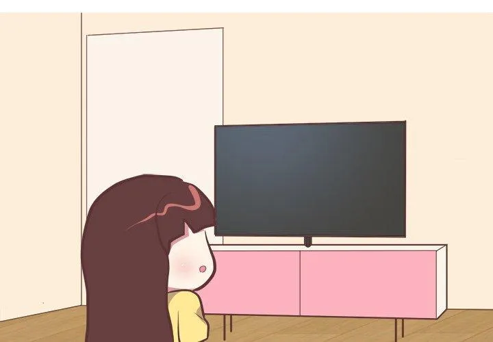 说出你的愿望 第47话 第3页