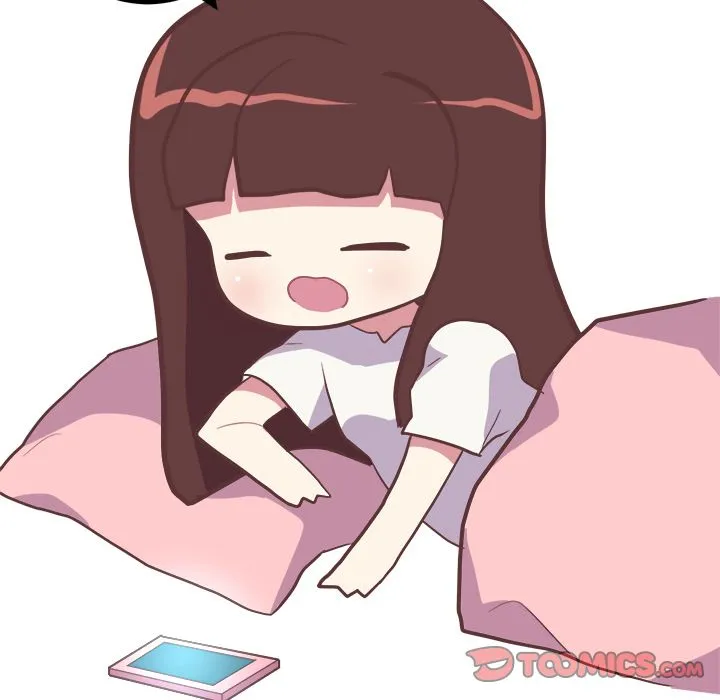 说出你的愿望 第21章 第7页