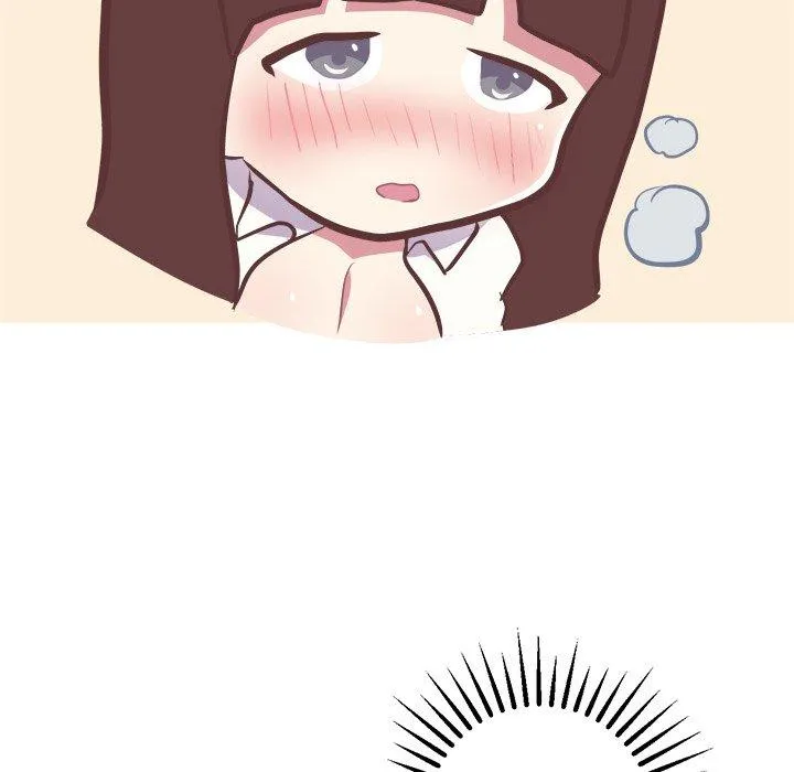 说出你的愿望 第44话 第10页