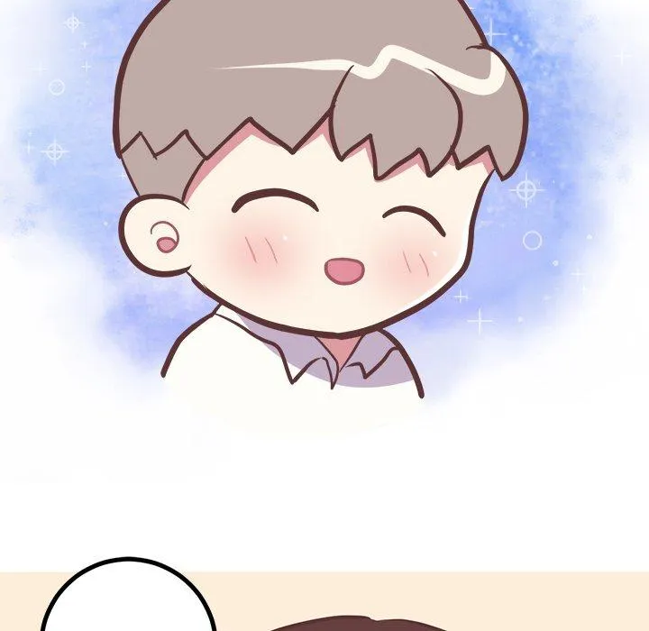 说出你的愿望 第44话 第20页