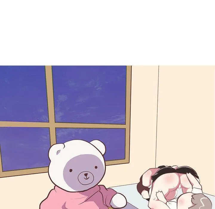 说出你的愿望 第44话 第28页