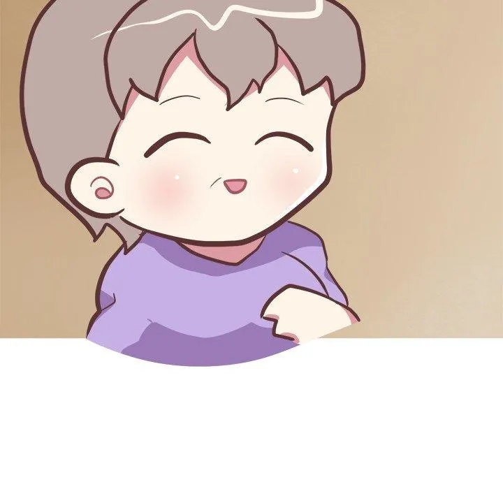 说出你的愿望 第46话 第32页