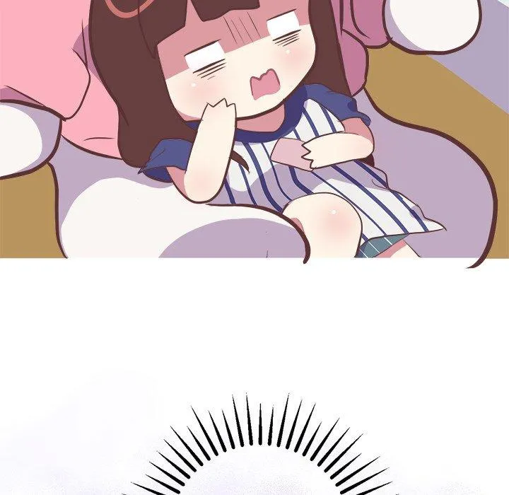 说出你的愿望 第46话 第12页