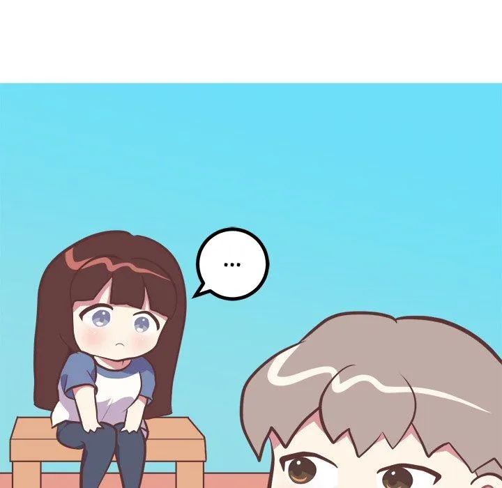 说出你的愿望 第46话 第5页