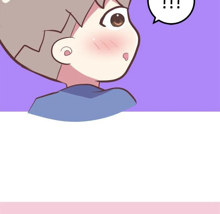 说出你的愿望 第30话 第8页