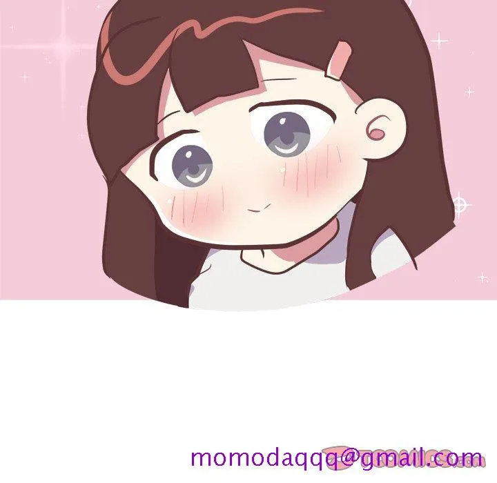 说出你的愿望 第45话 第46页