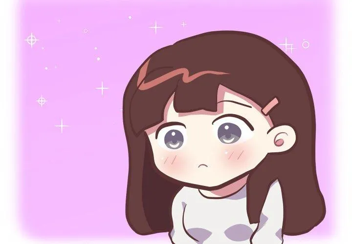 说出你的愿望 第45话 第3页