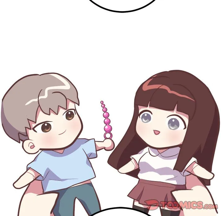 说出你的愿望 第16章 第28页