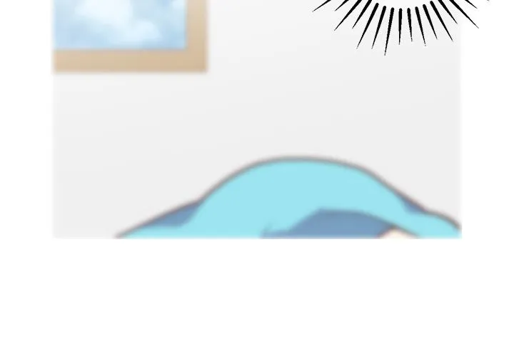 说出你的愿望 第15章 第4页