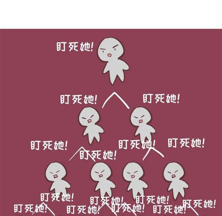 说出你的愿望 第26话 第19页