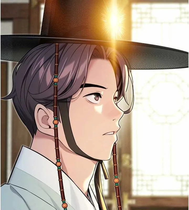 命运:贞洁慾女 第37話-與愛香貴婦初「交易」 第97页