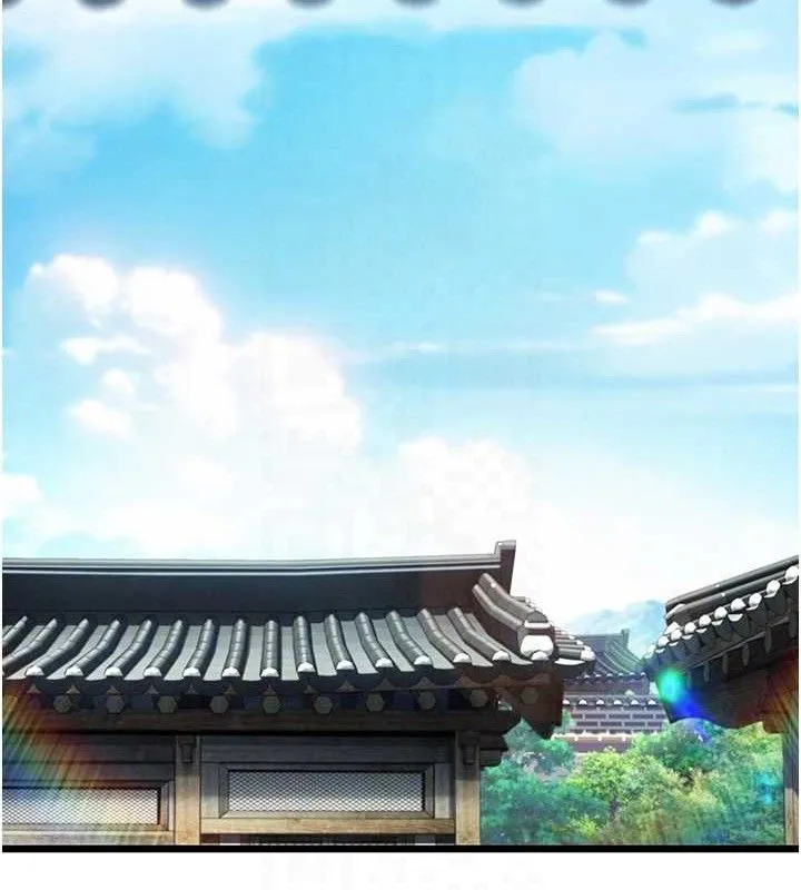 命运:贞洁慾女 第37話-與愛香貴婦初「交易」 第81页