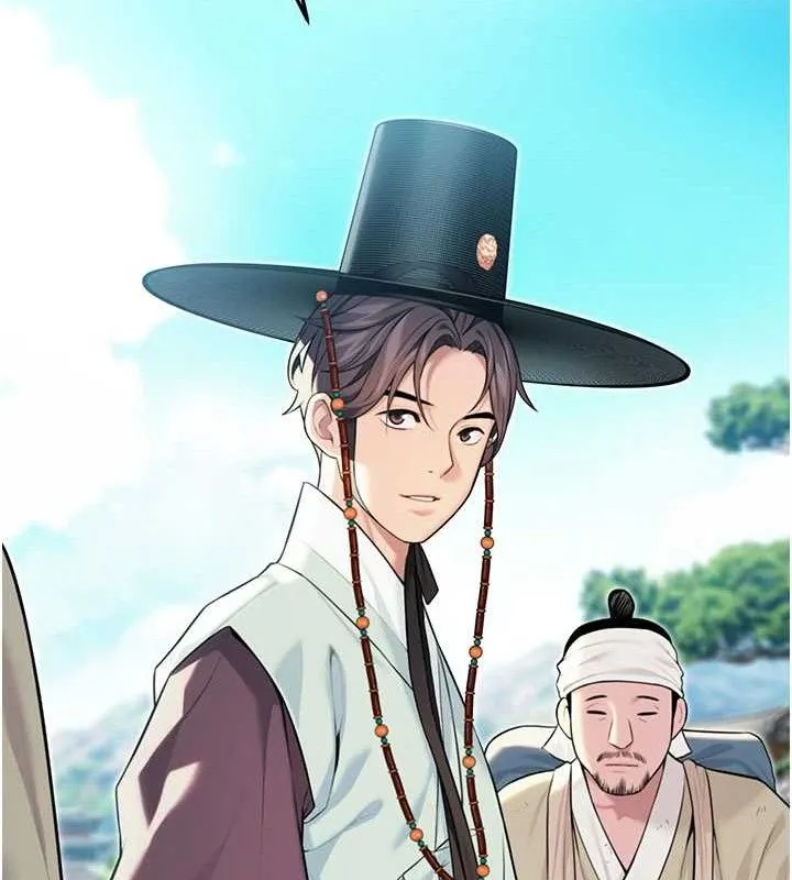 命运:贞洁慾女 第37話-與愛香貴婦初「交易」 第37页