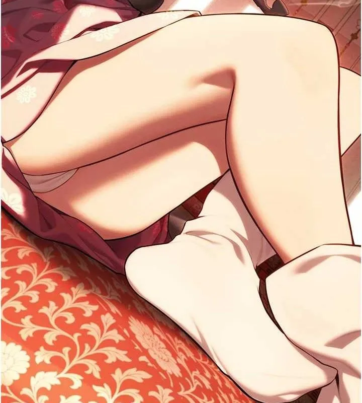 命运:贞洁慾女 第37話-與愛香貴婦初「交易」 第63页