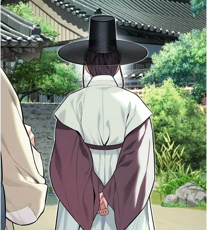 命运:贞洁慾女 第37話-與愛香貴婦初「交易」 第50页