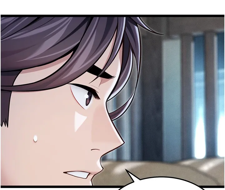 命运:贞洁慾女 第79話-苦情鴛鴦赴黃泉 第134页