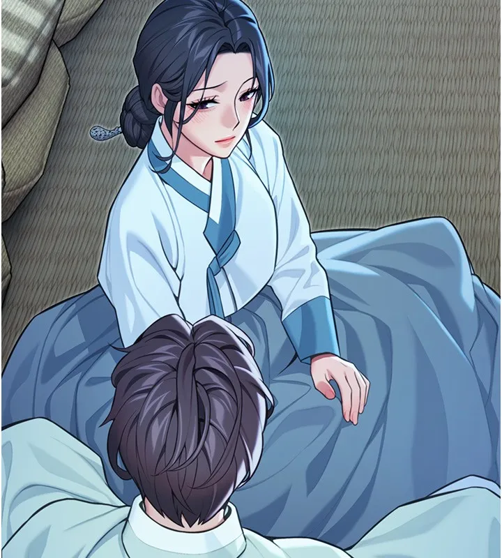 命运:贞洁慾女 第79話-苦情鴛鴦赴黃泉 第152页