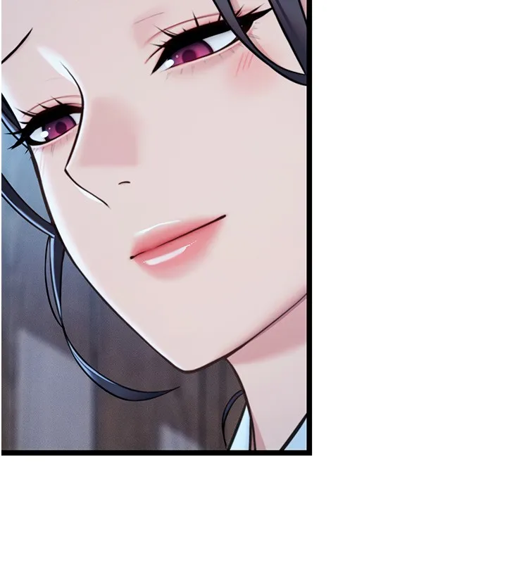 命运:贞洁慾女 第79話-苦情鴛鴦赴黃泉 第125页