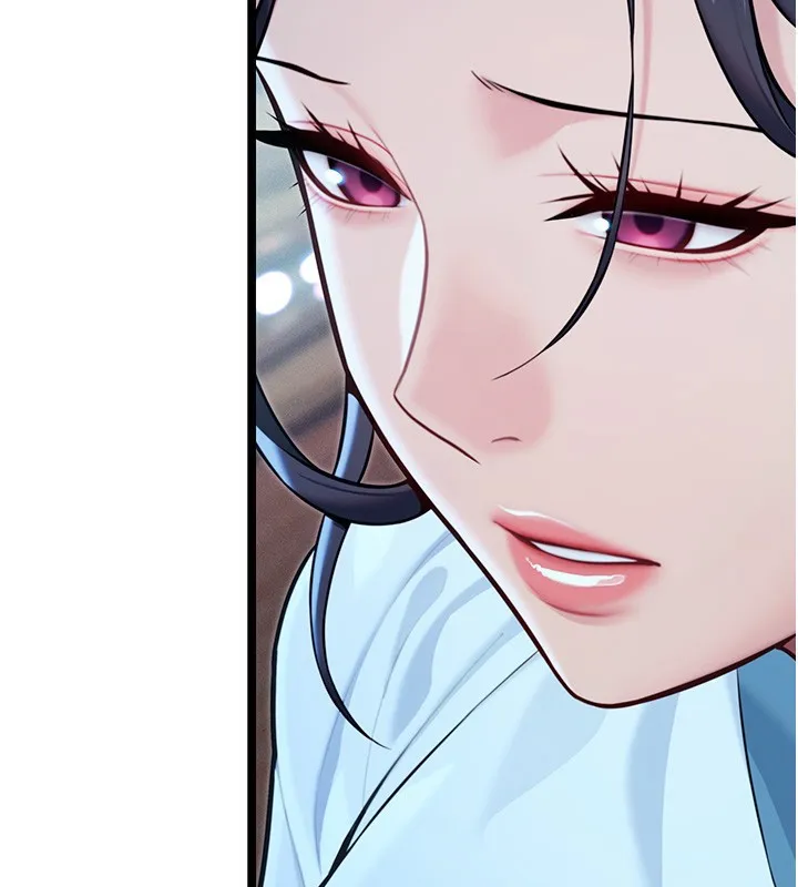 命运:贞洁慾女 第79話-苦情鴛鴦赴黃泉 第145页