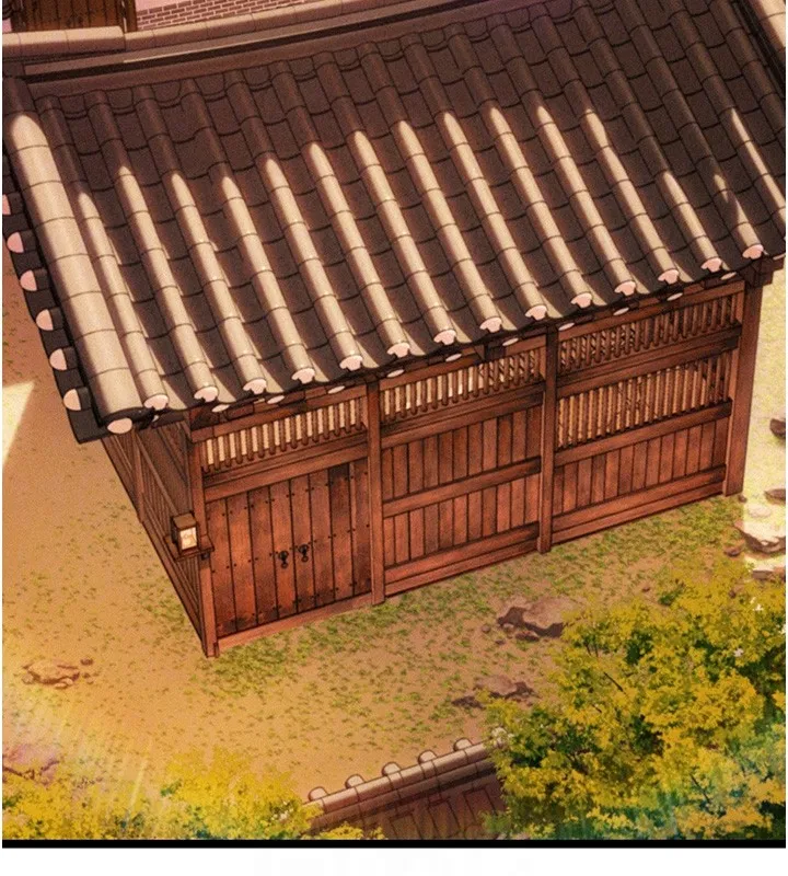 命运:贞洁慾女 第79話-苦情鴛鴦赴黃泉 第31页