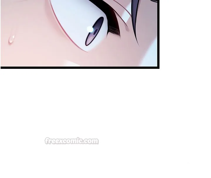 命运:贞洁慾女 第79話-苦情鴛鴦赴黃泉 第147页