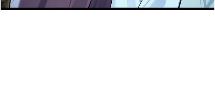 命运:贞洁慾女 第79話-苦情鴛鴦赴黃泉 第123页