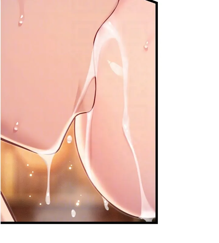 命运:贞洁慾女 第79話-苦情鴛鴦赴黃泉 第105页