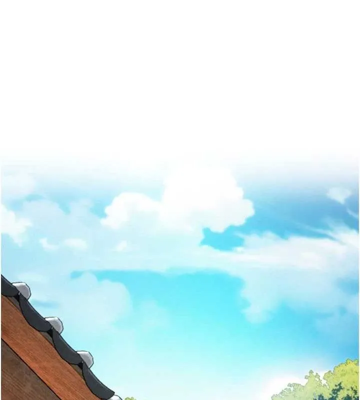 命运:贞洁慾女 第51話-共譜汁鮮繾綣栗花情 第158页