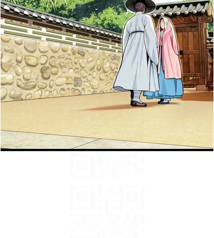命运:贞洁慾女 第51話-共譜汁鮮繾綣栗花情 第103页