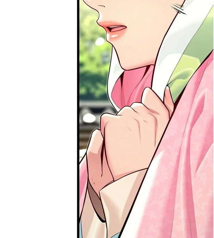 命运:贞洁慾女 第51話-共譜汁鮮繾綣栗花情 第136页