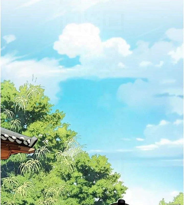 命运:贞洁慾女 第51話-共譜汁鮮繾綣栗花情 第102页