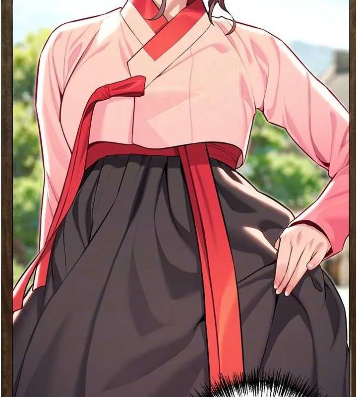 命运:贞洁慾女 第51話-共譜汁鮮繾綣栗花情 第55页