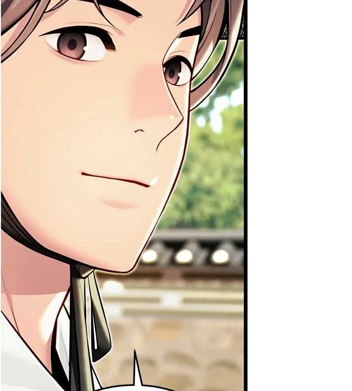 命运:贞洁慾女 第51話-共譜汁鮮繾綣栗花情 第106页