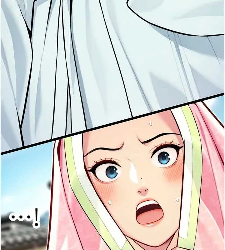 命运:贞洁慾女 第51話-共譜汁鮮繾綣栗花情 第129页