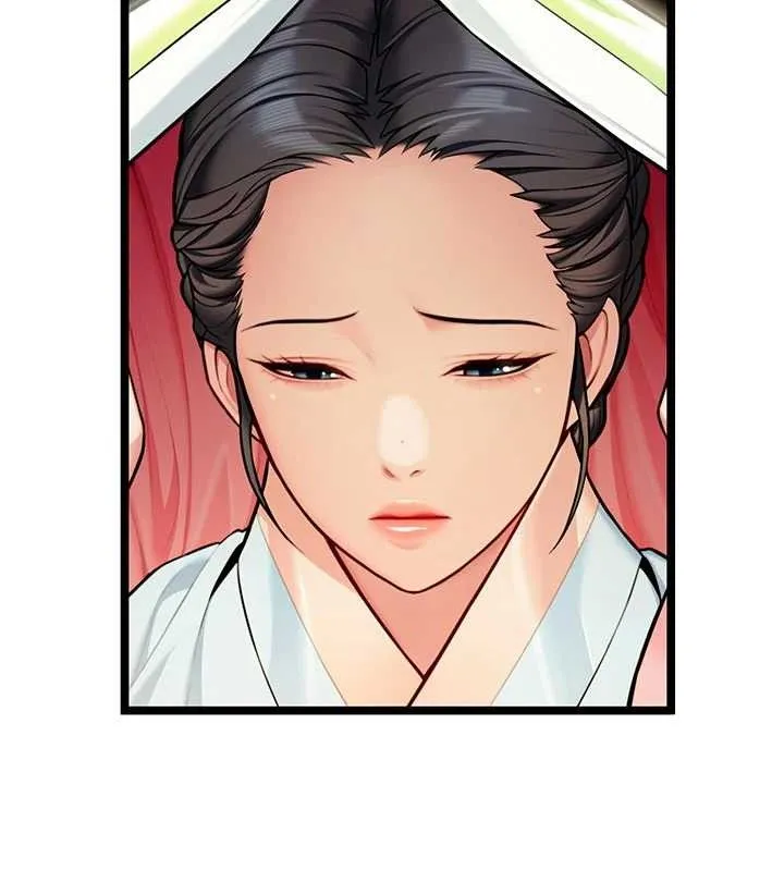 命运:贞洁慾女 第51話-共譜汁鮮繾綣栗花情 第93页