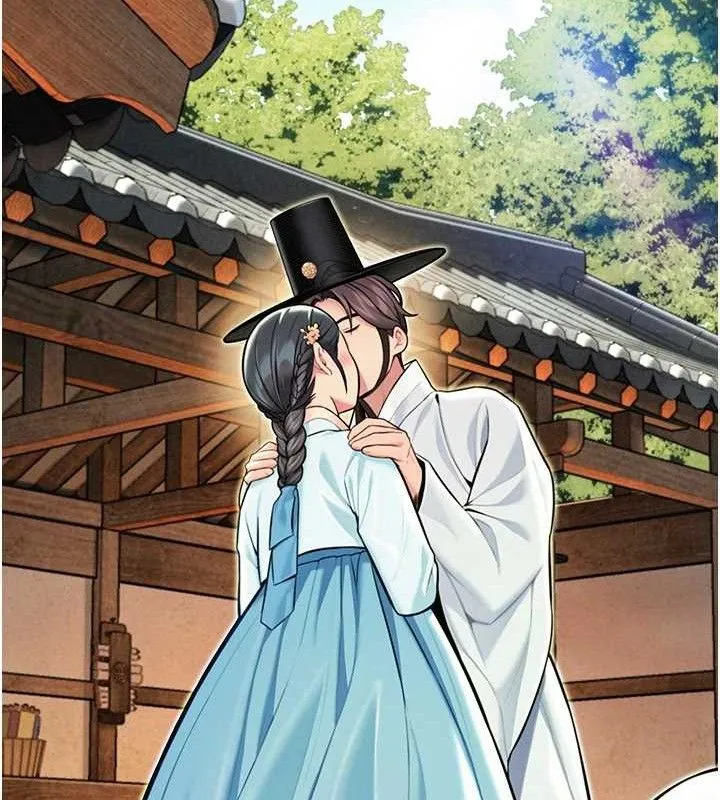 命运:贞洁慾女 第51話-共譜汁鮮繾綣栗花情 第159页