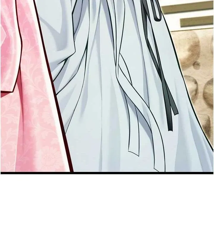 命运:贞洁慾女 第51話-共譜汁鮮繾綣栗花情 第110页