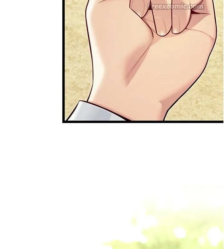 命运:贞洁慾女 第51話-共譜汁鮮繾綣栗花情 第126页