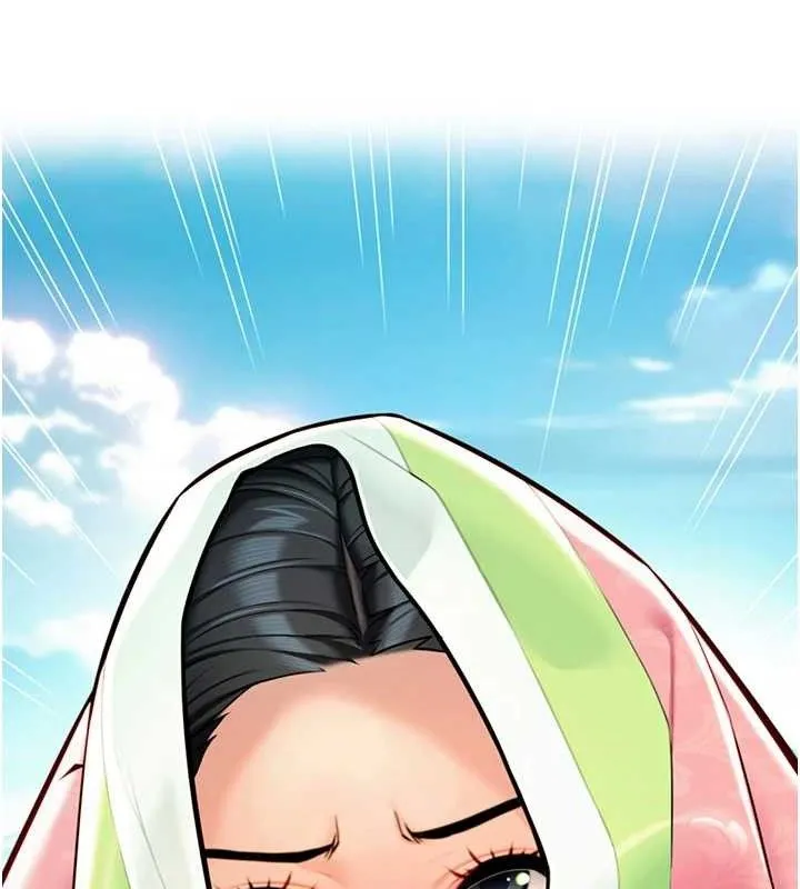 命运:贞洁慾女 第51話-共譜汁鮮繾綣栗花情 第62页