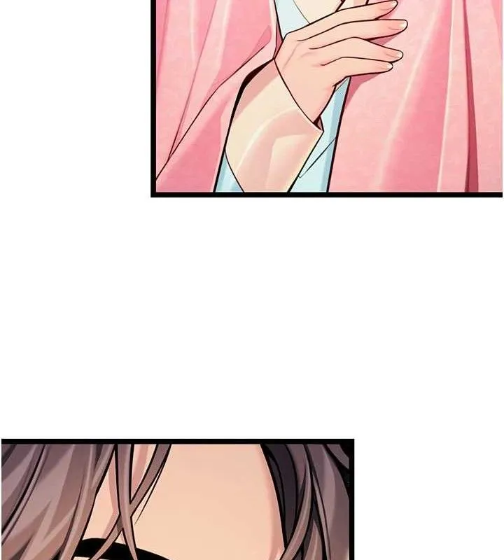 命运:贞洁慾女 第51話-共譜汁鮮繾綣栗花情 第105页