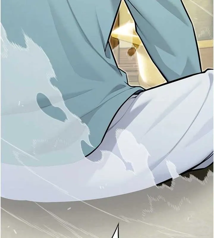 命运:贞洁慾女 第51話-共譜汁鮮繾綣栗花情 第9页